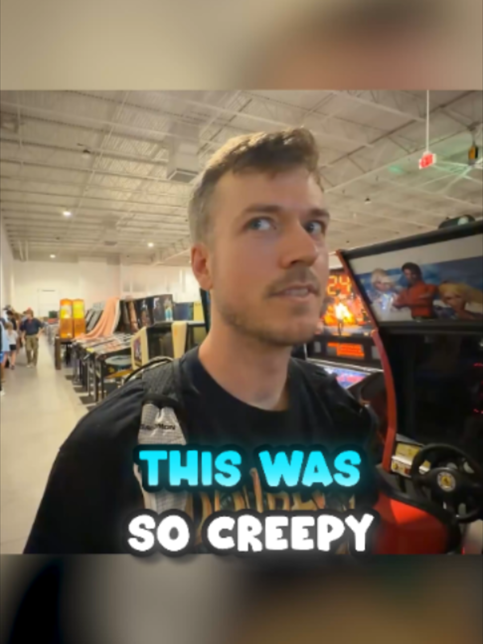 @jakenbakeLIVE
