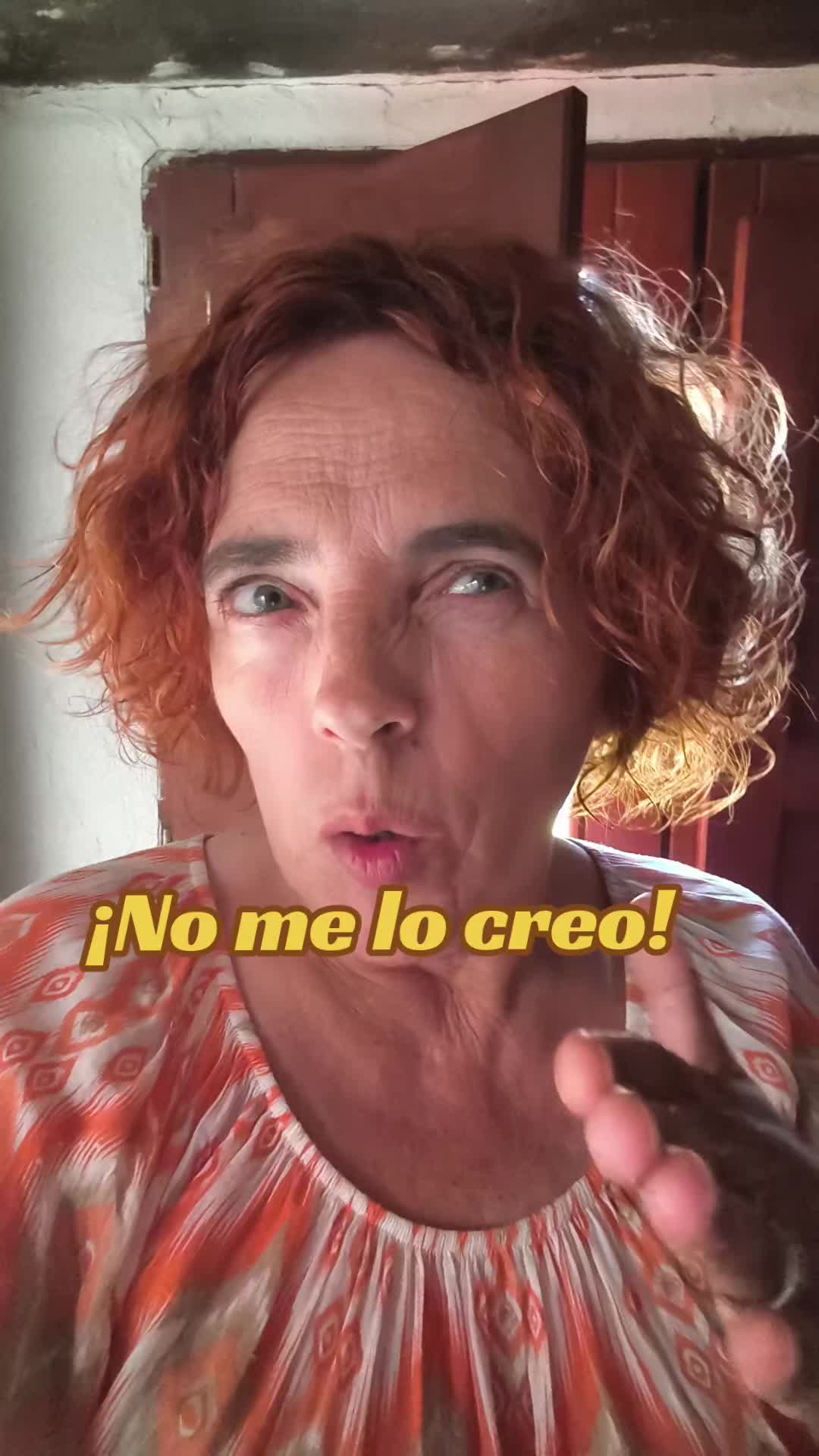 @Noe Coach