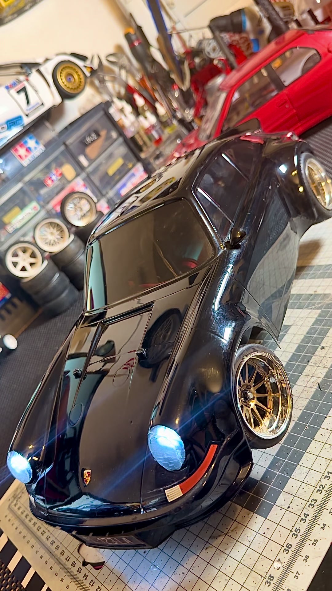 @RCvolution