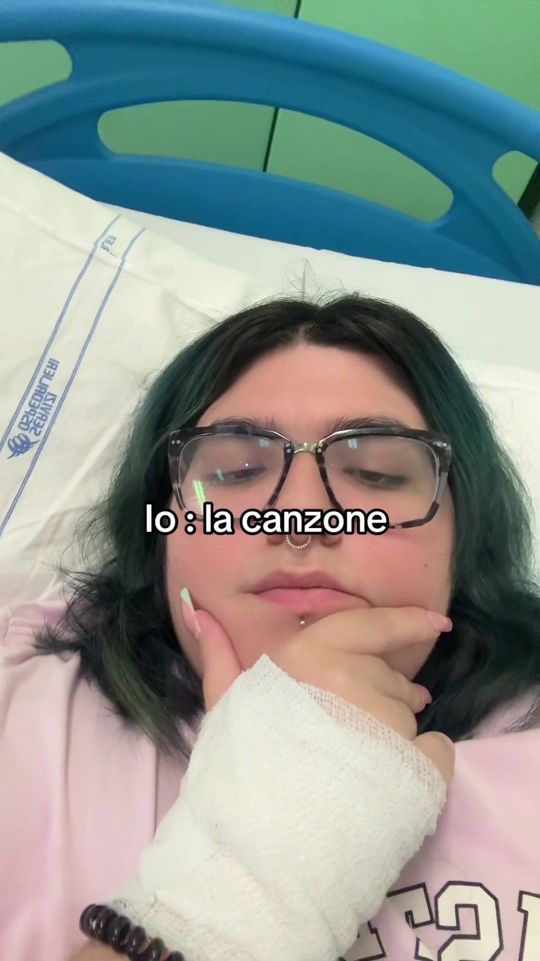 @Giugi_mental💚🎗️