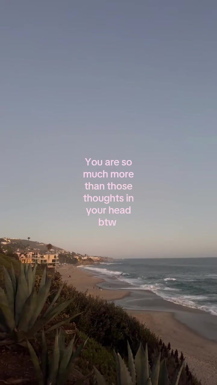 @hi