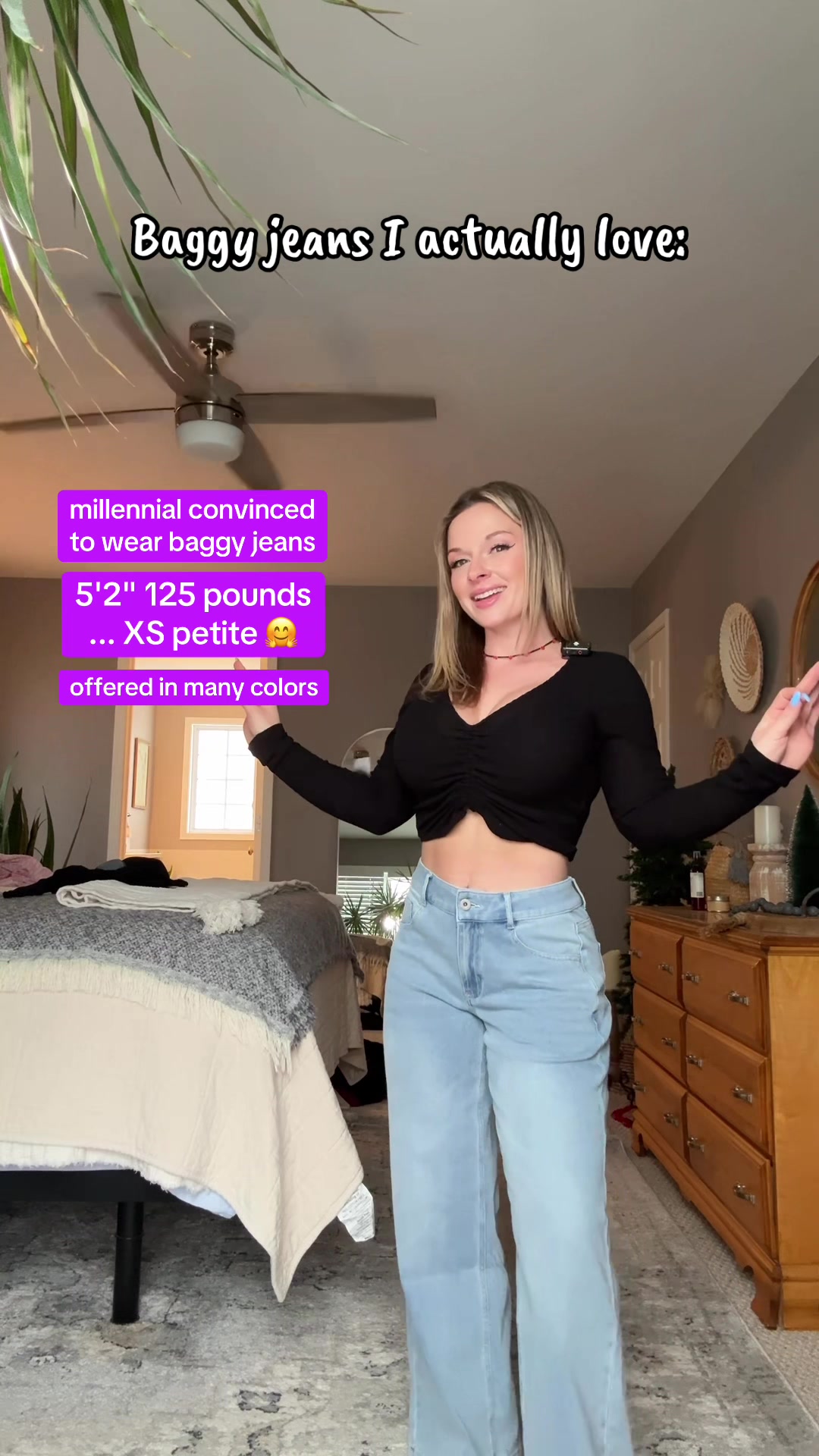 @liziibeth_tiktok