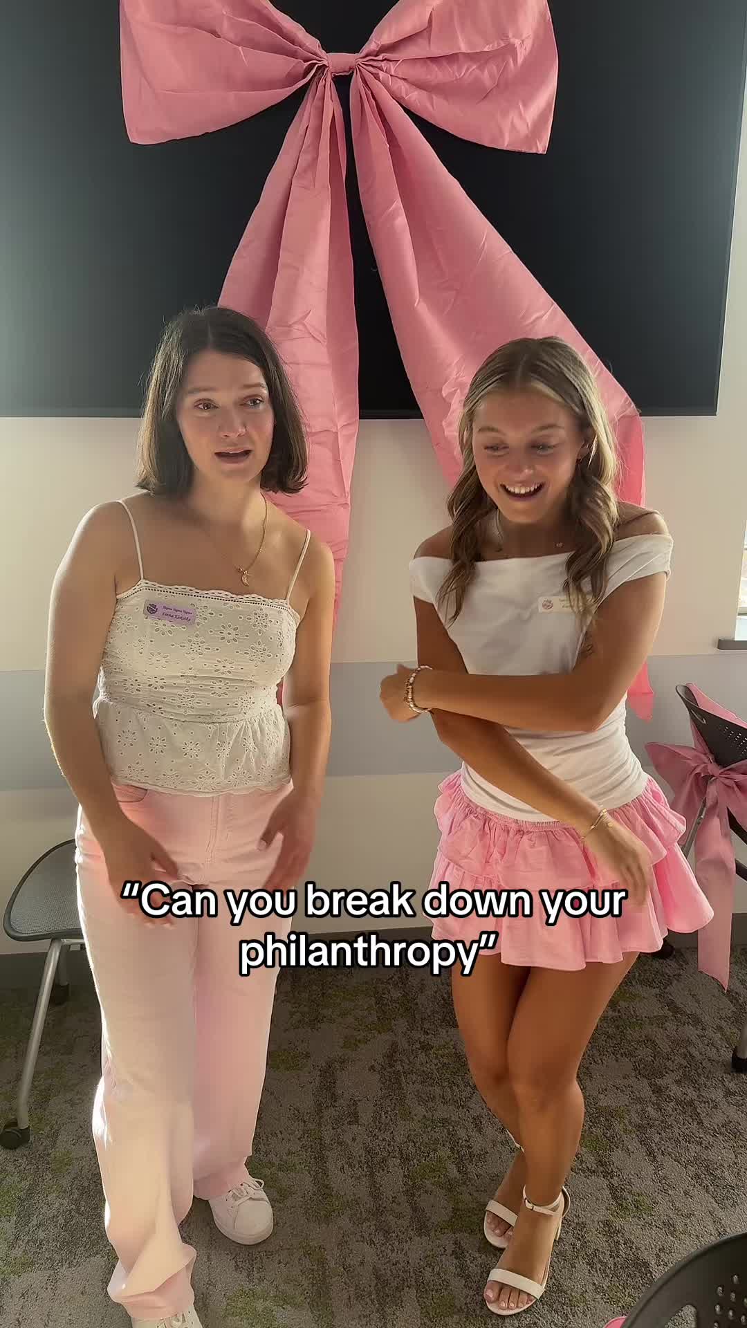 @Tri Sigma NEU