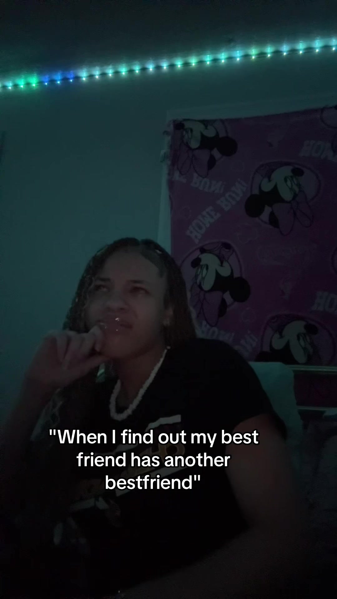 @riyaa