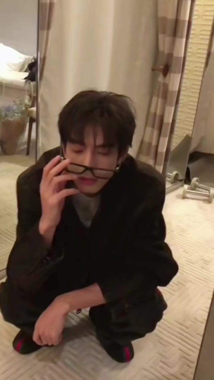 @SongWeiLong