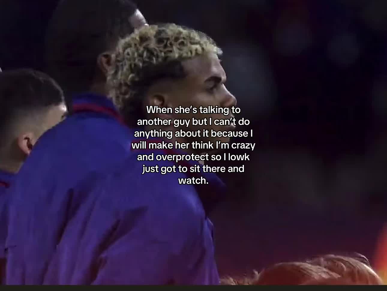 @MJB🦉