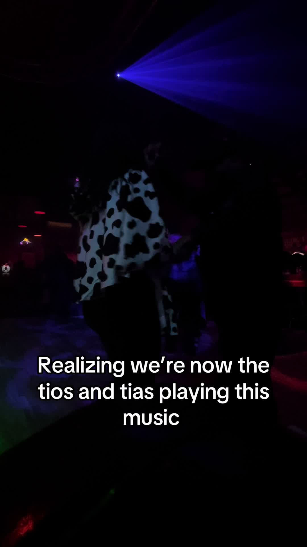 @Jessica