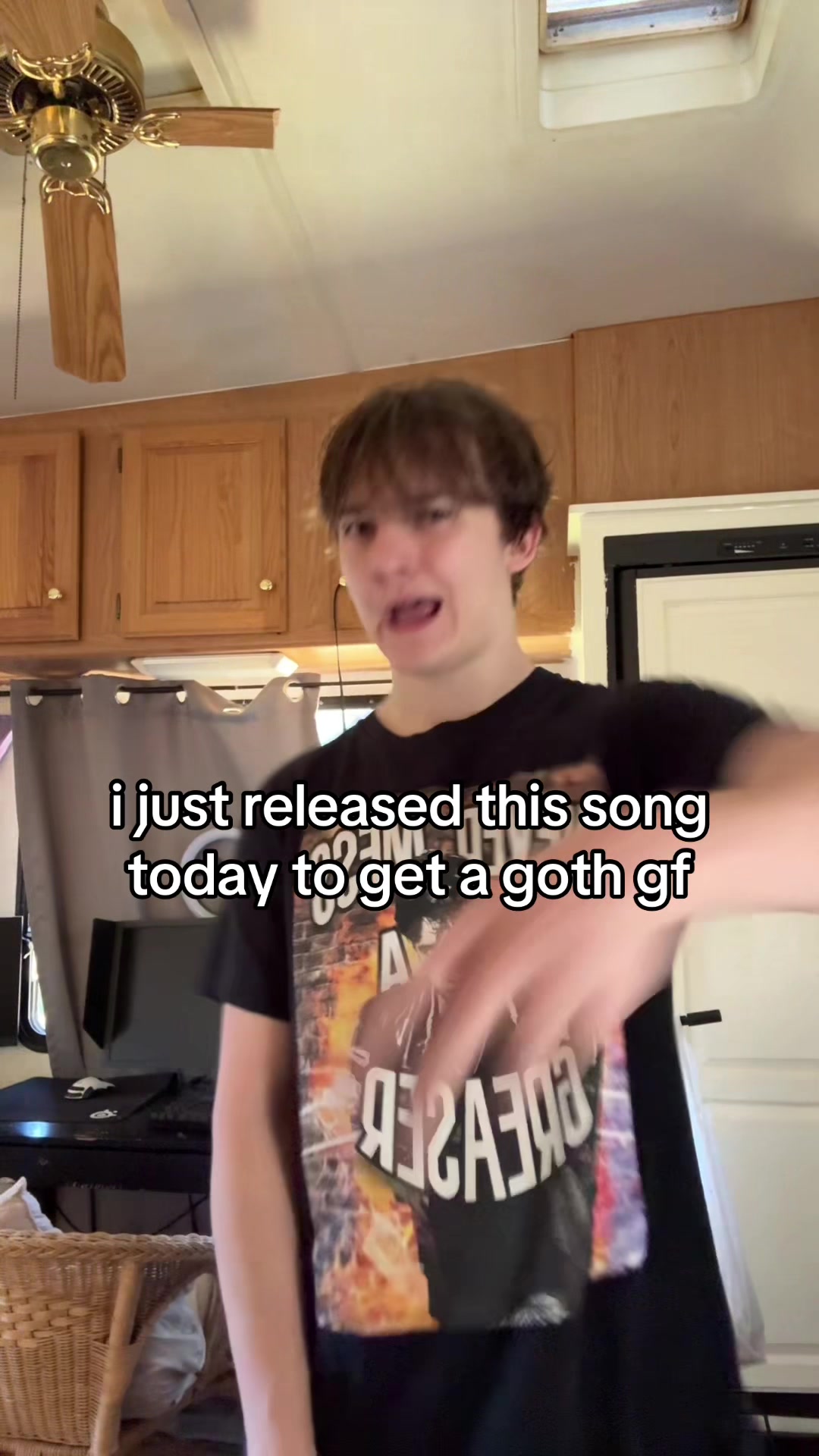 @wybielolll