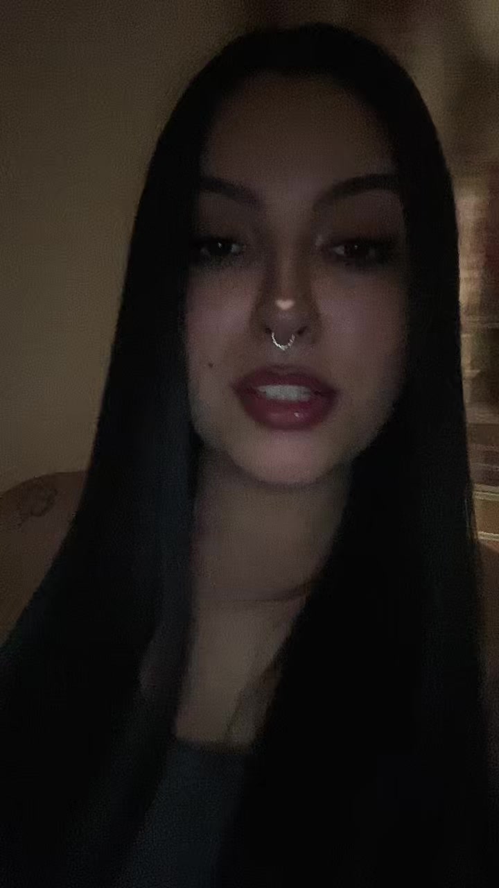@Thainara Azeredo ๐ค
