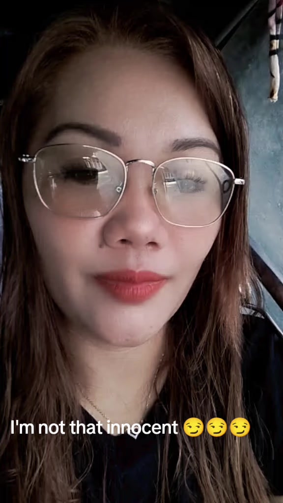 @💝💝Sweet Scorpio 07💝💝