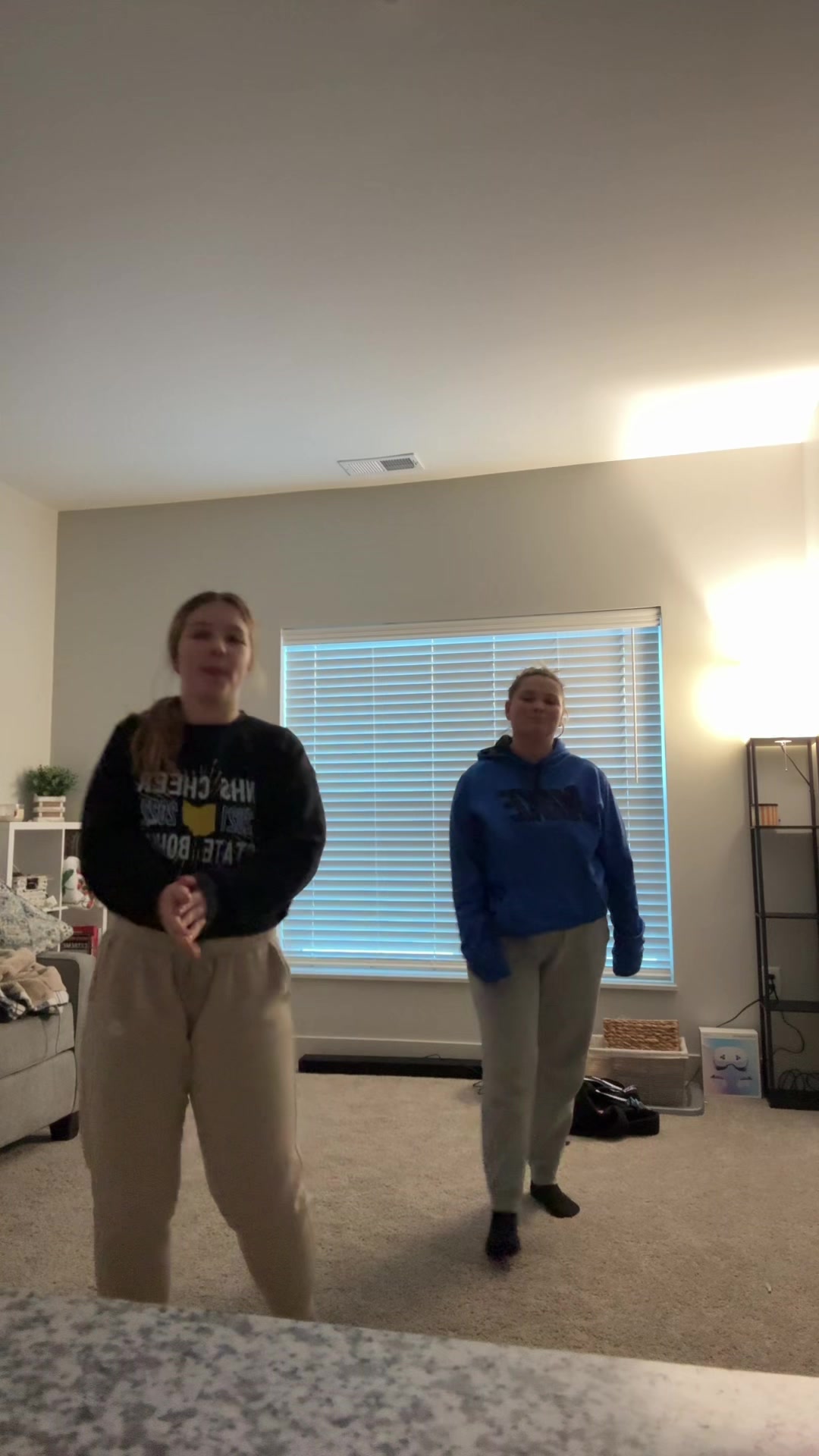 @marysaapthorpe