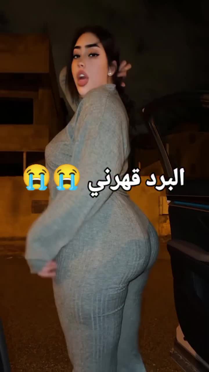 @Ur Mouhra
