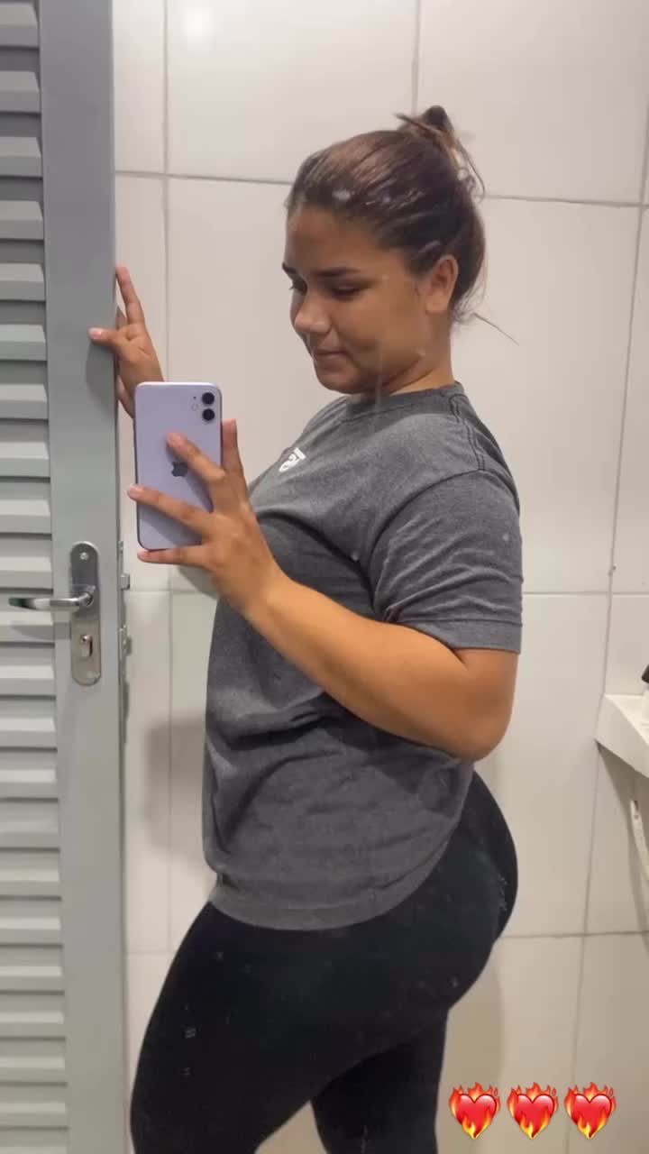 @mylla_raphaella