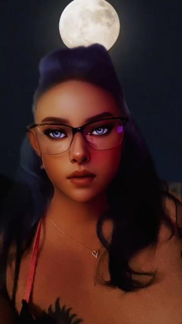 @MsVagina
