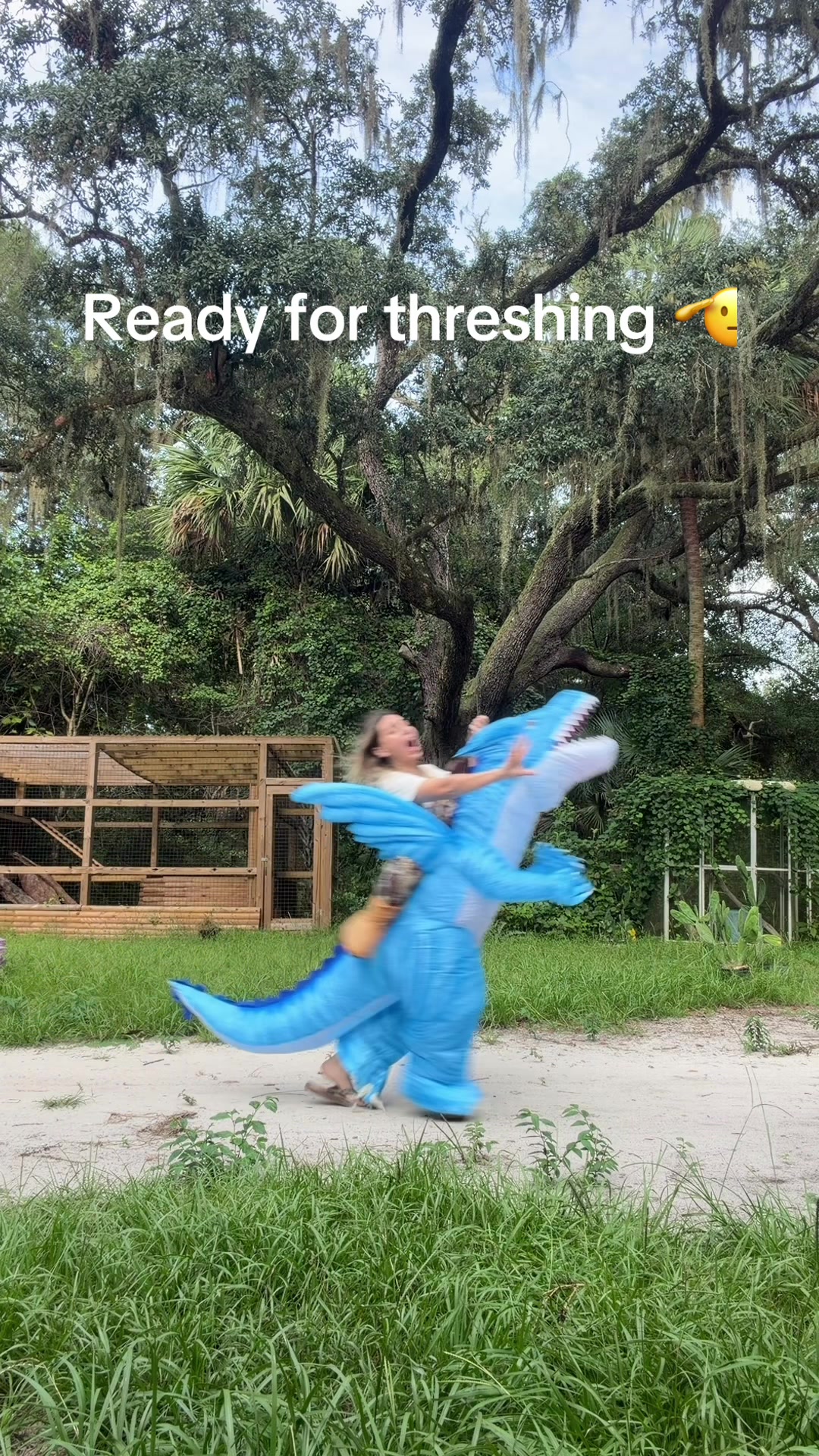 @gabbyhomegoodsgirly