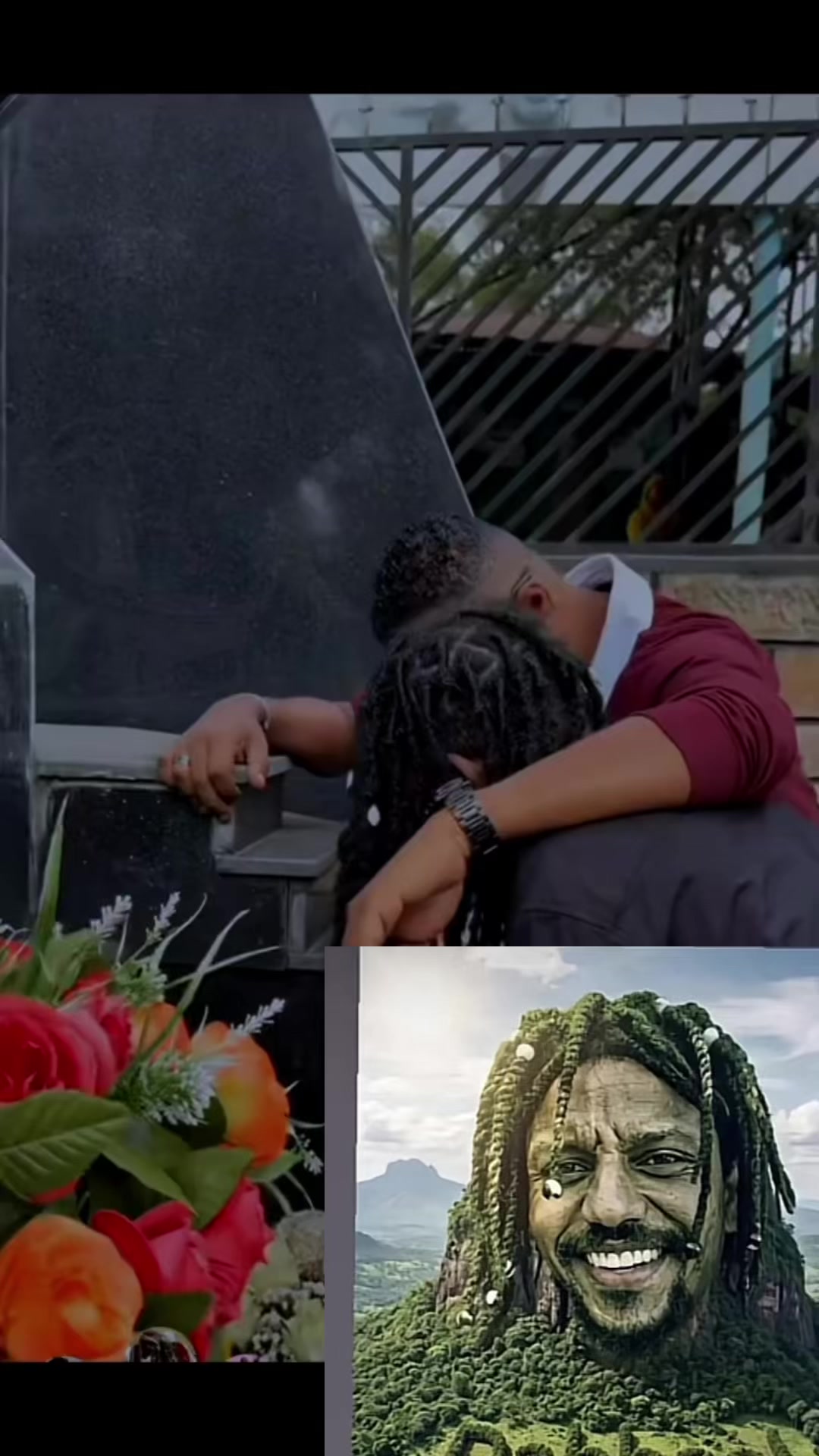 @Mr.Ąluwa🦅