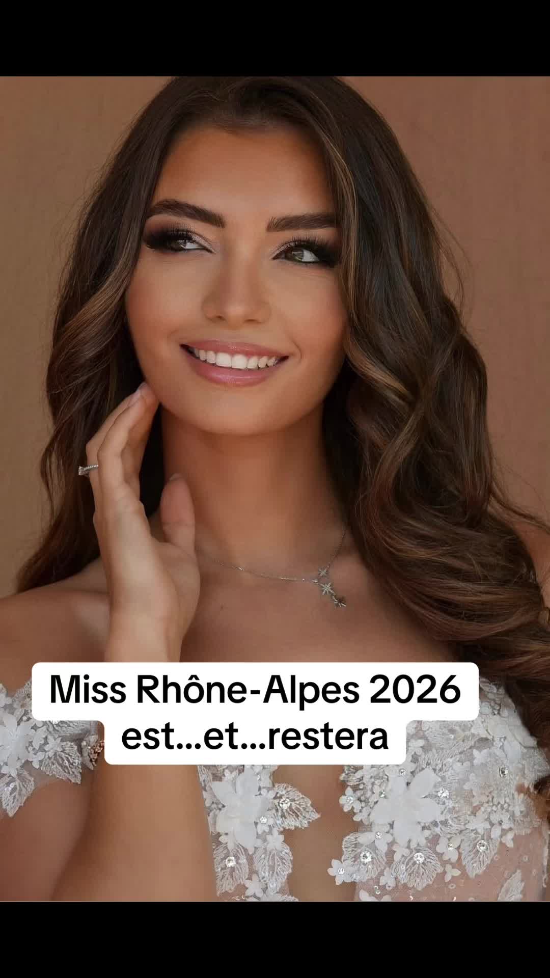 @Mag 🎀 Miss