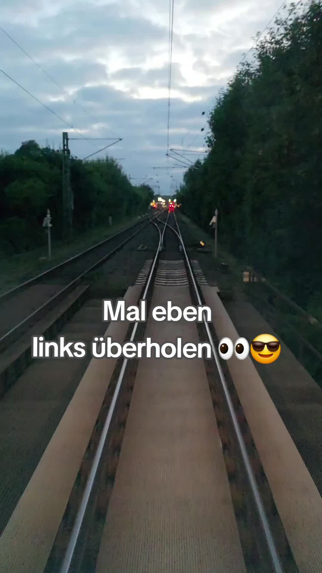 @DB~Marco 🌟 🚂