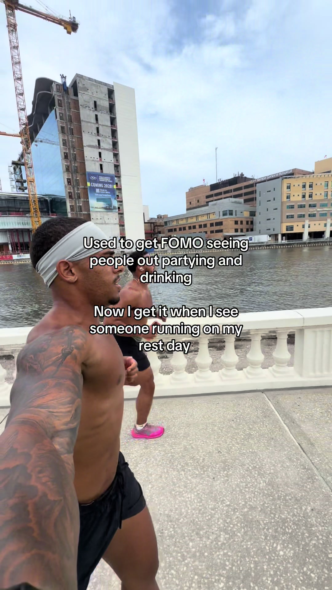 @coachmyleshfit