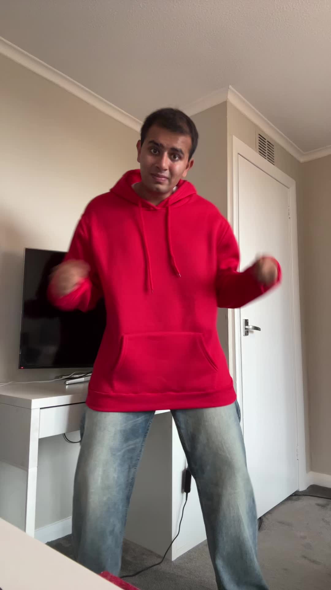 @Rahul Mehmi