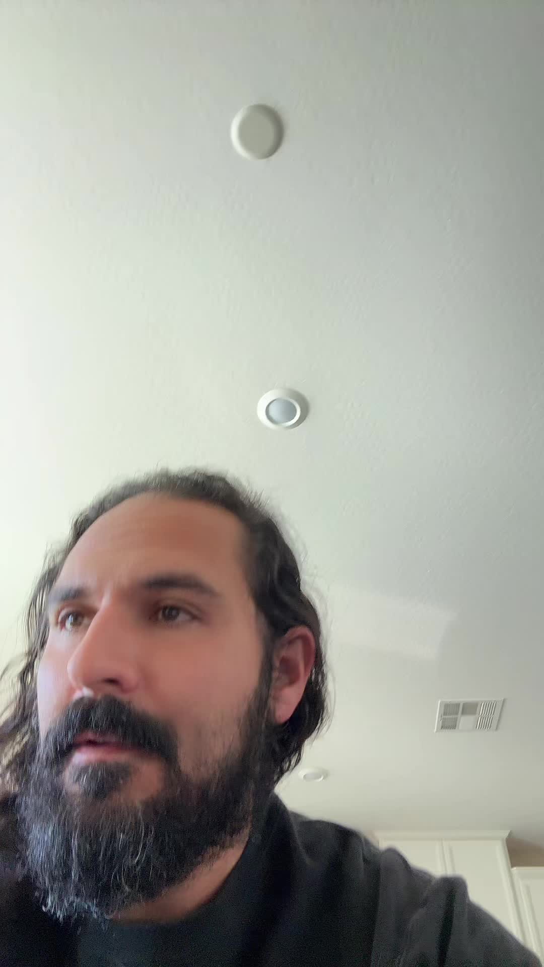 @IG - Adonis_bjornson