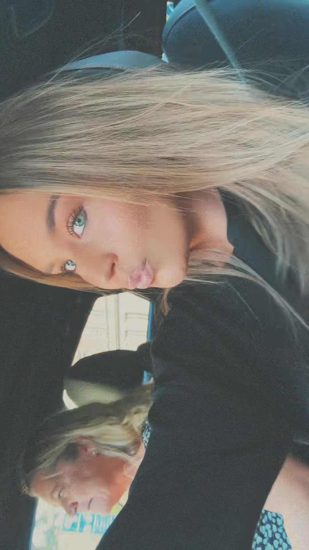@isabellafagerholm