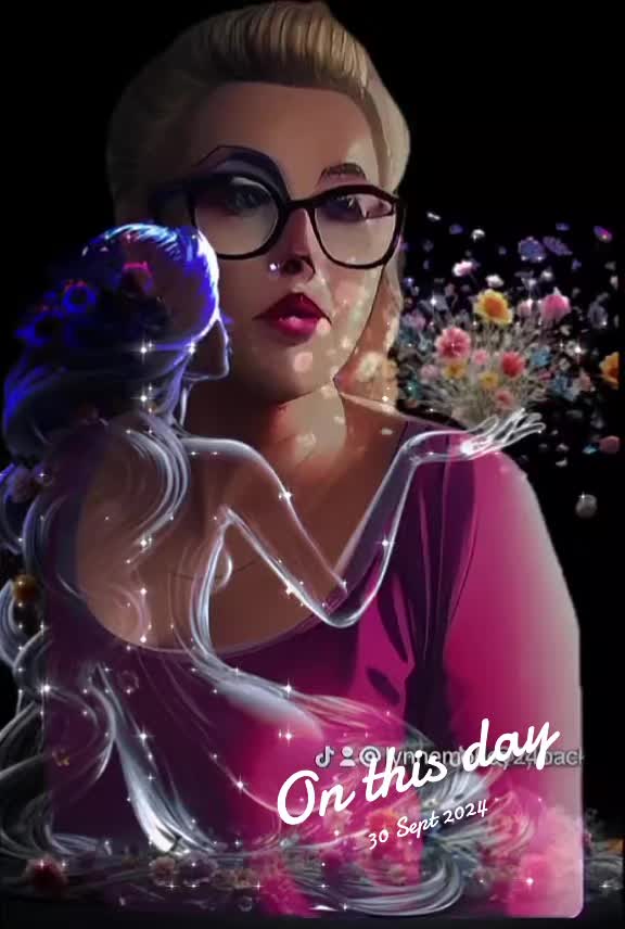 @crazylynne💚💚💚