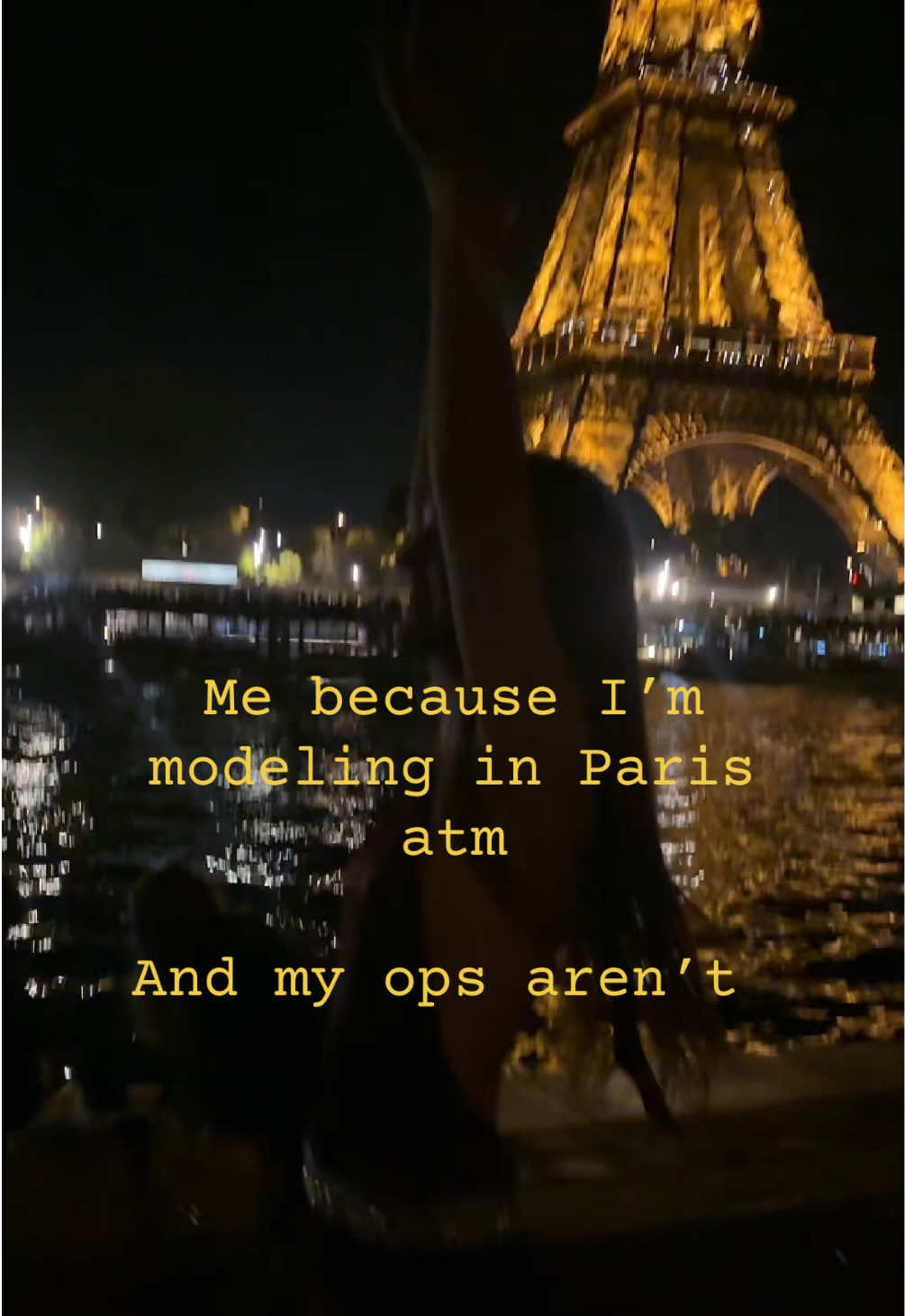 @Han