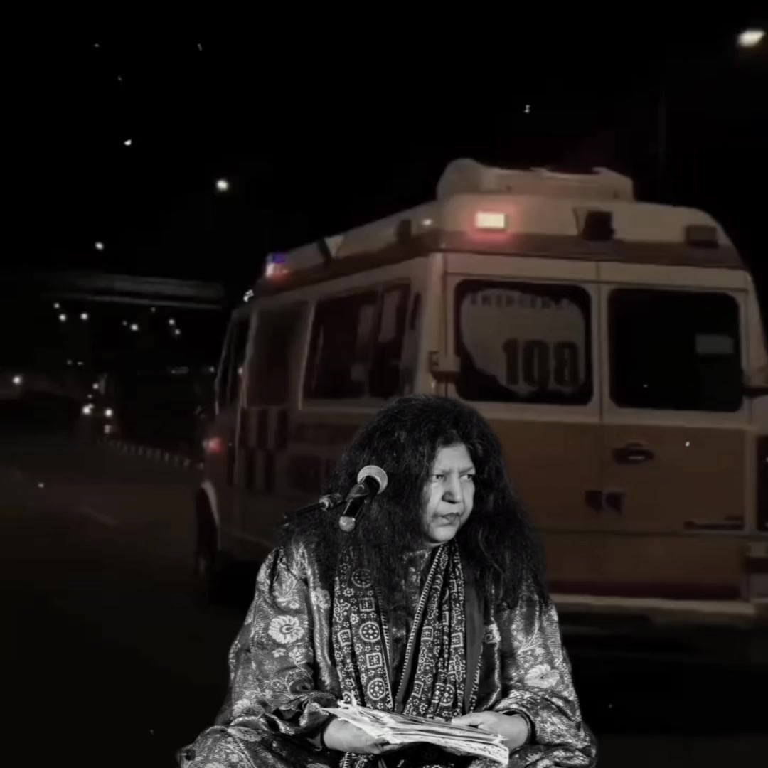 @𝗦𝗛𝗘𝗛𝗭𝗔𝗗_🫀