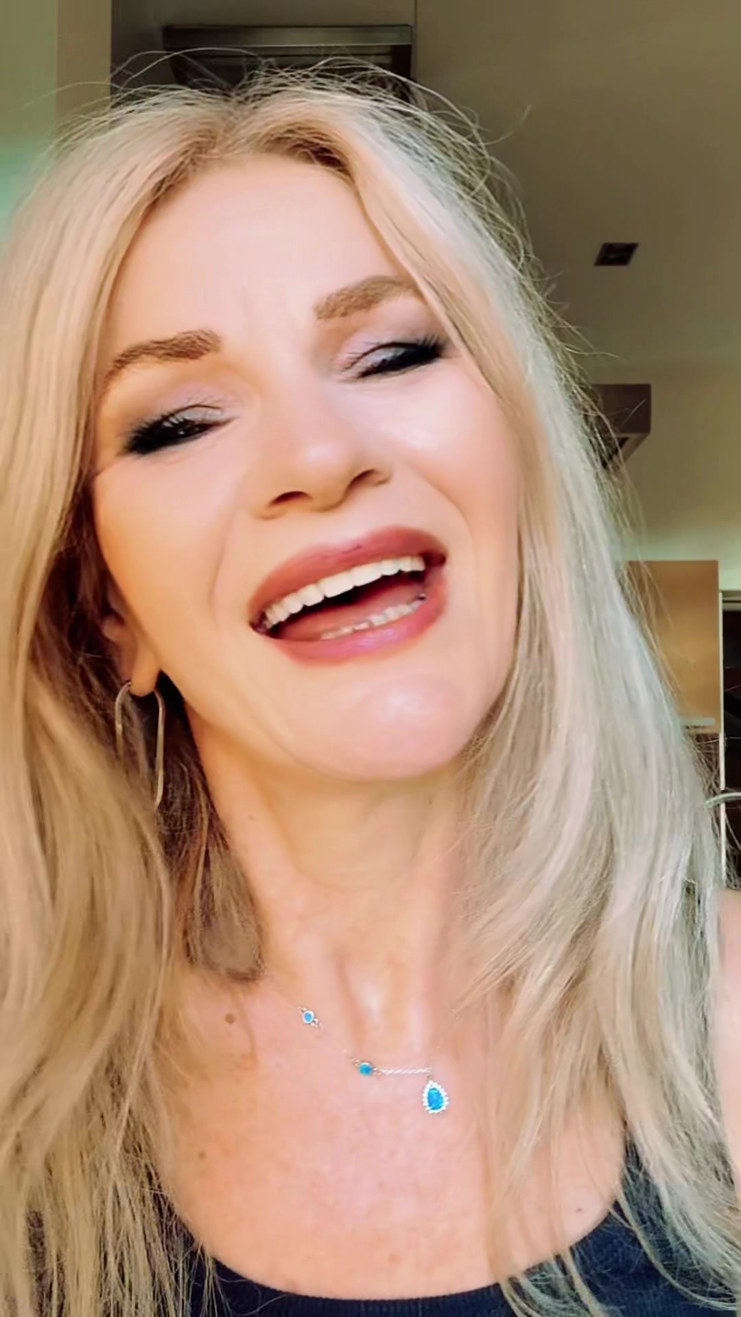 @Karioka_70