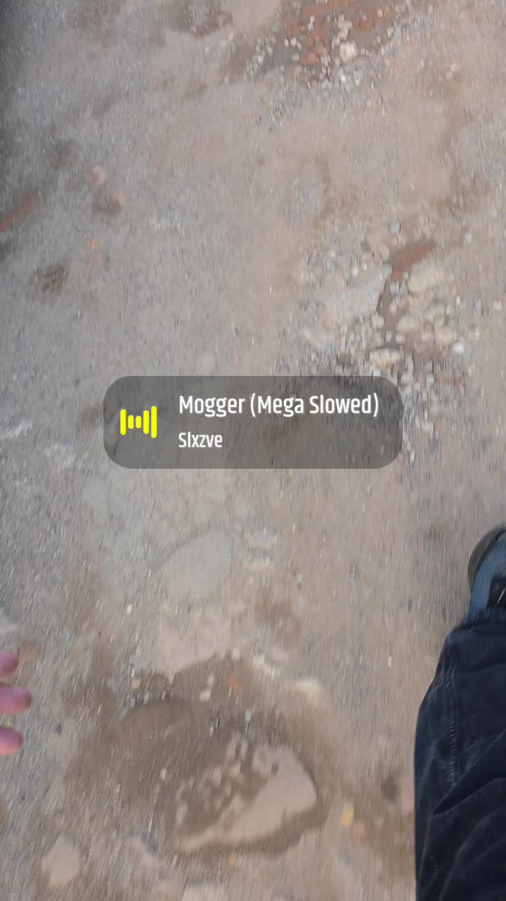 @Max1965