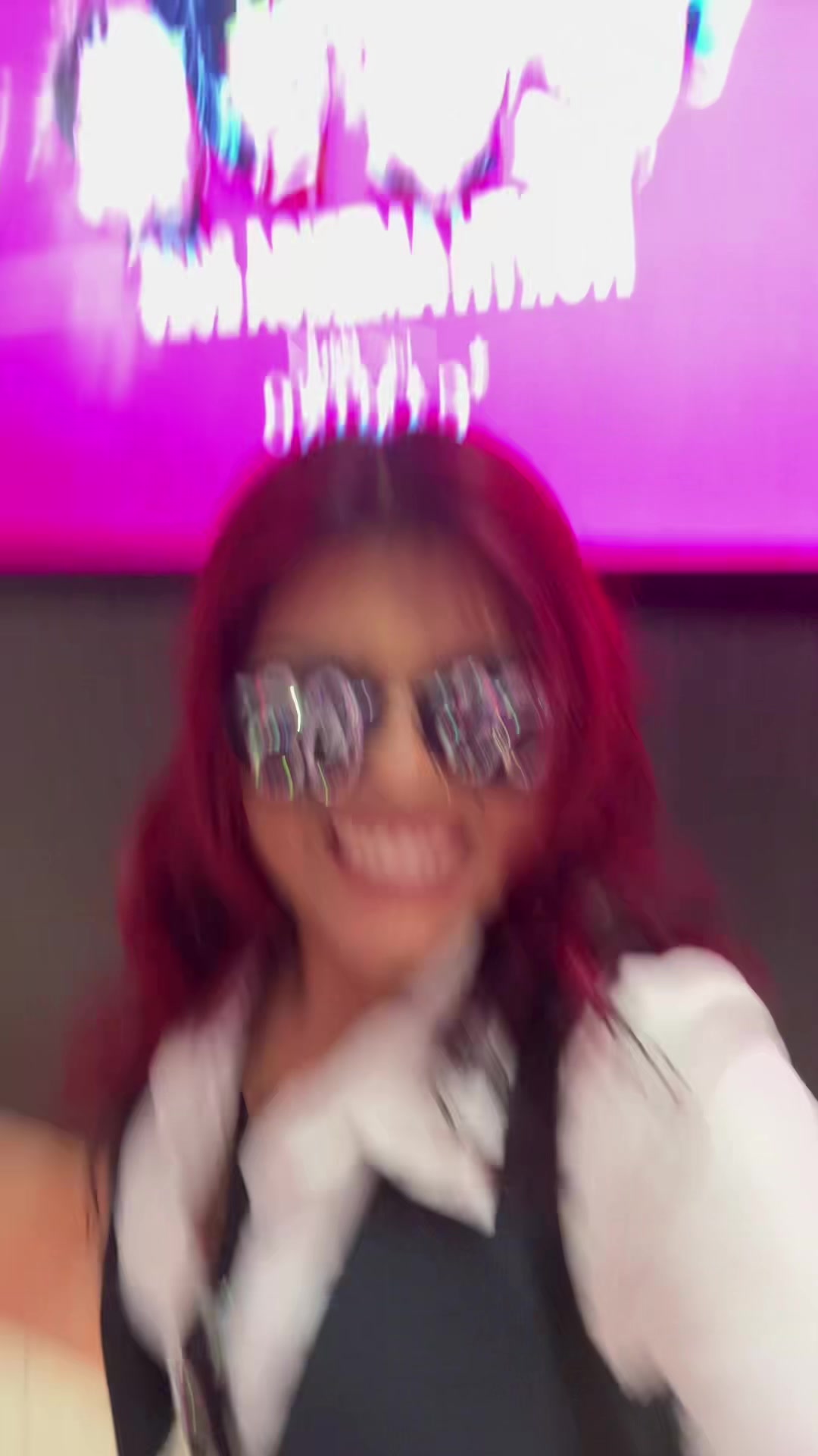 @alexa