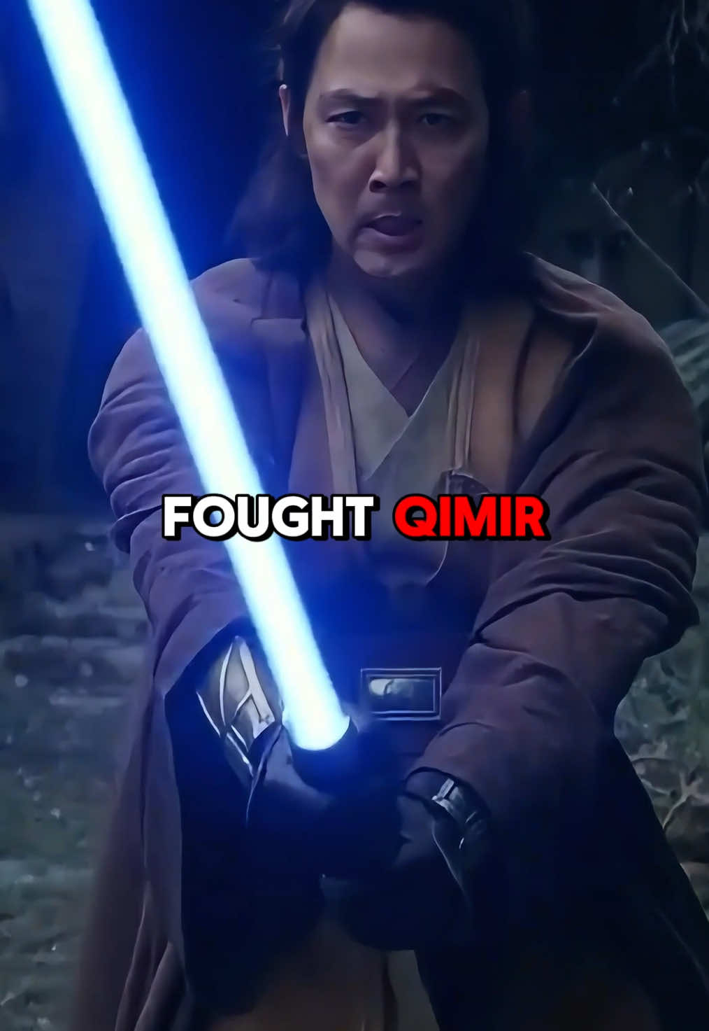 @Sith Realm
