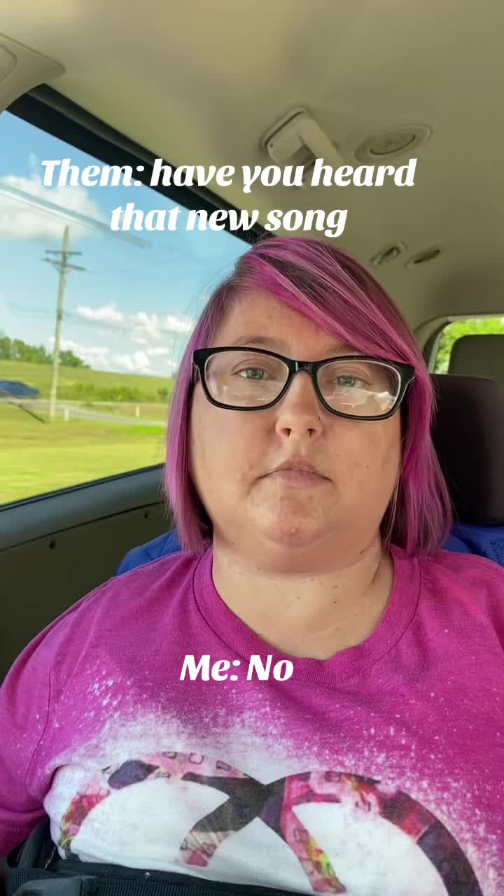 @WheellifeofBrittanyRaye