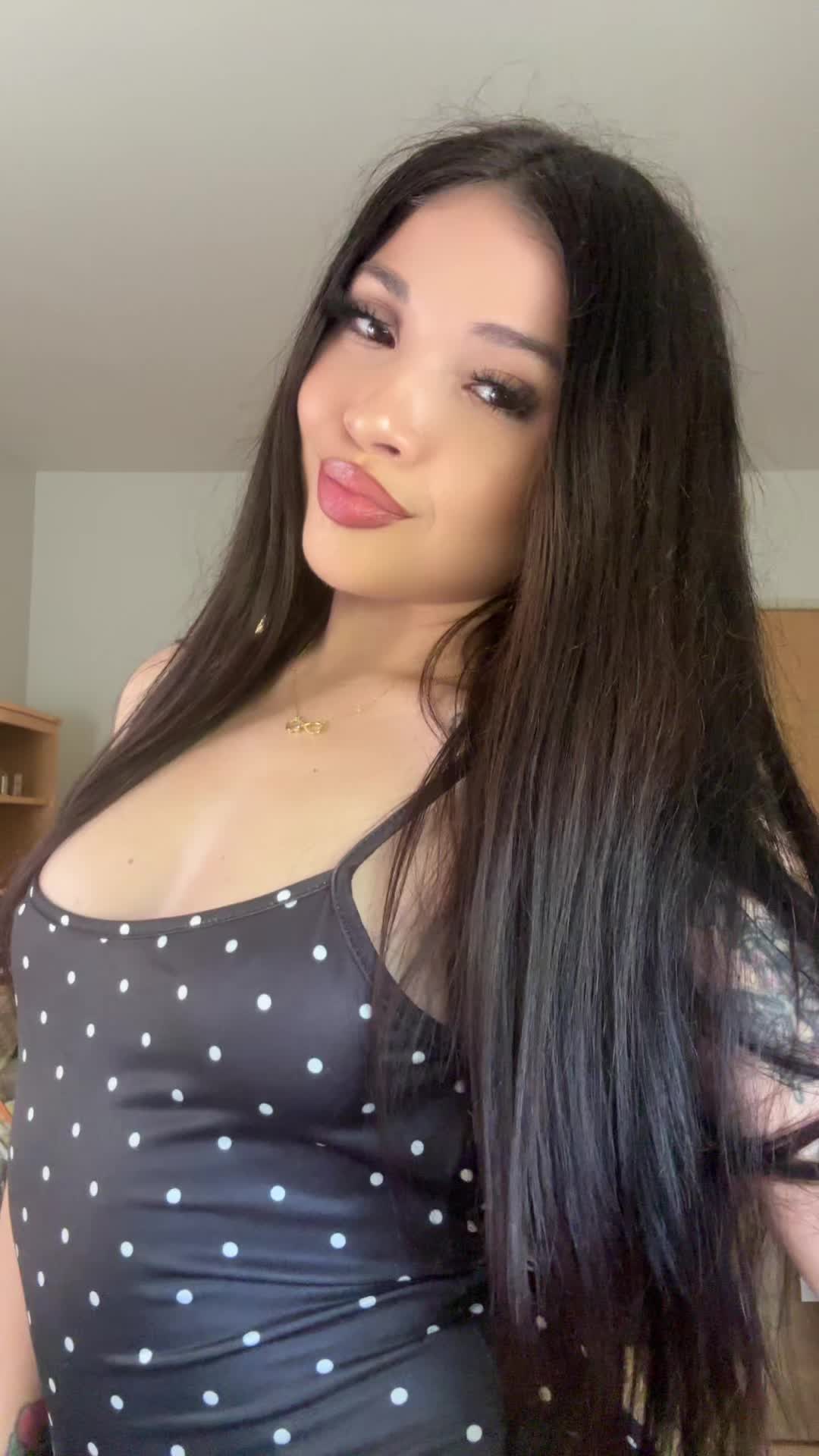 @magdalena💋💖♑️🦄🍑🦋🧿🥰😈🤤