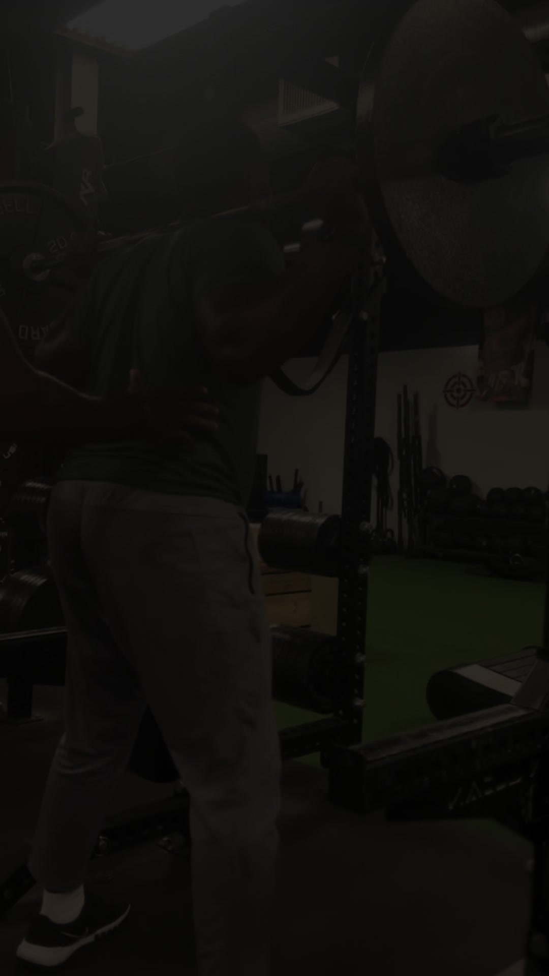 @GameTimeFit