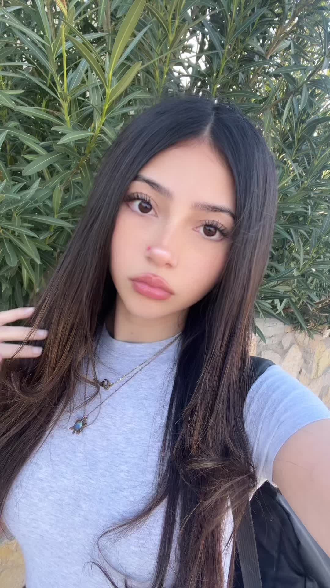 @.