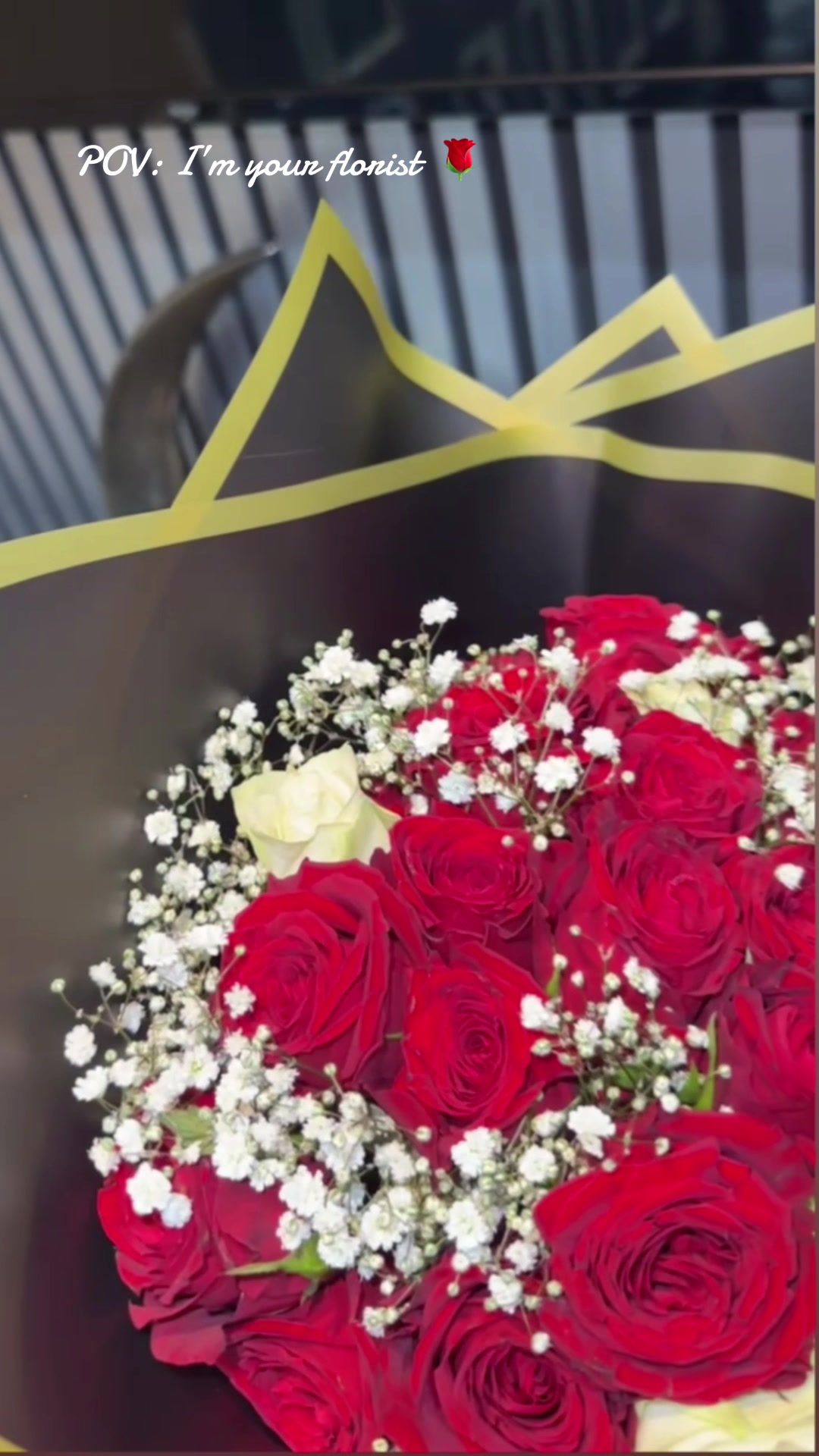 @Blossoms&Balloons