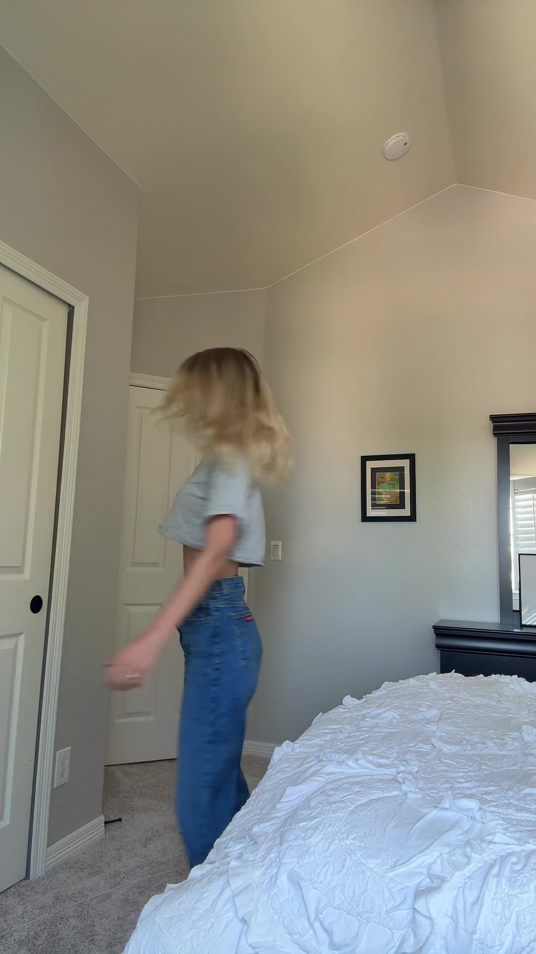 @forkicksandgigglesxd