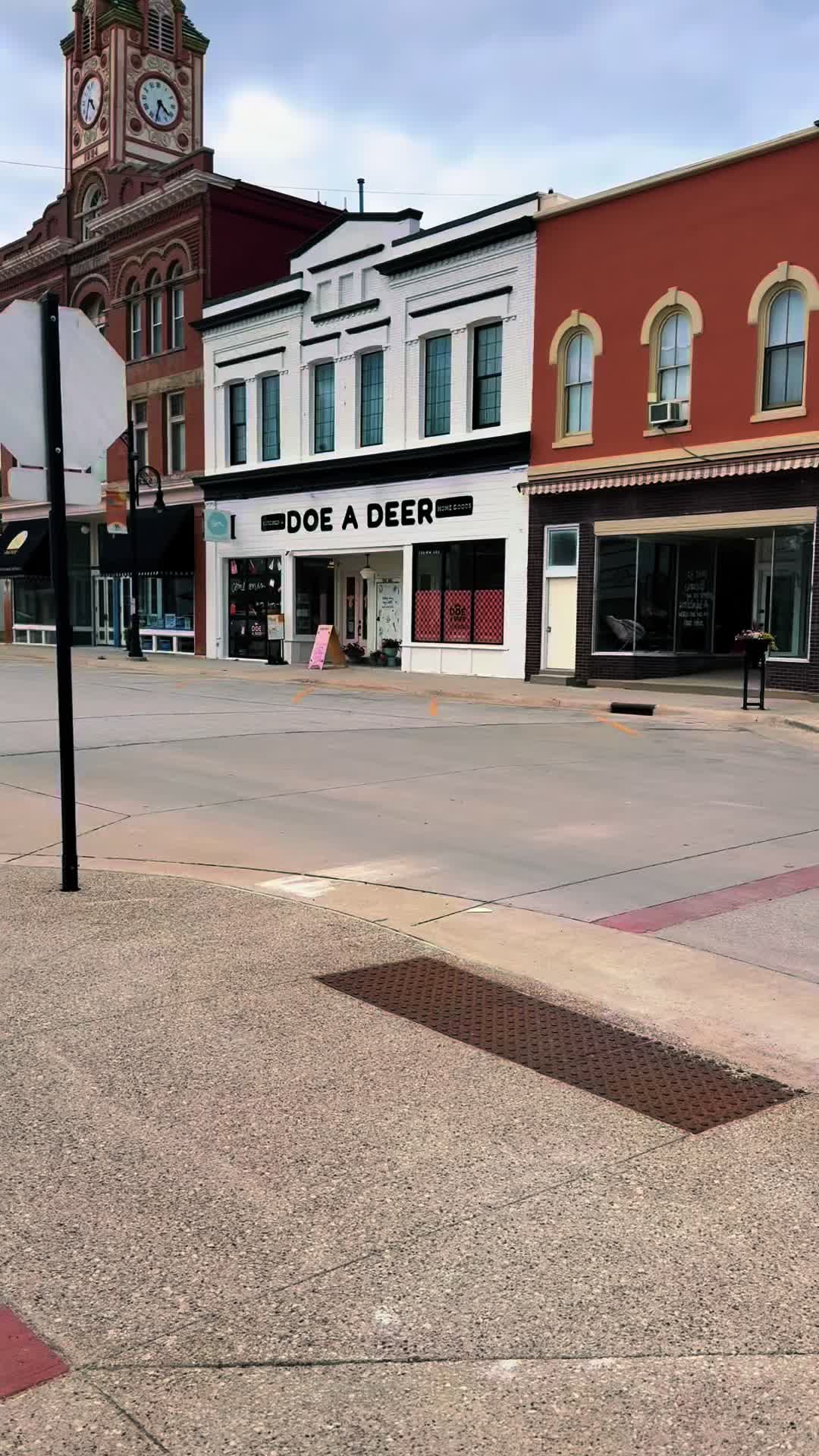 @ShopTrueNorth