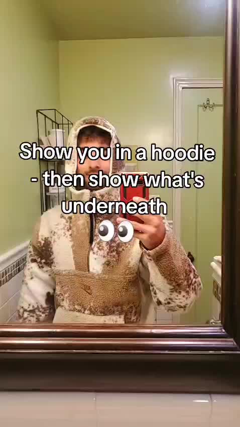 @JG&dagger;
