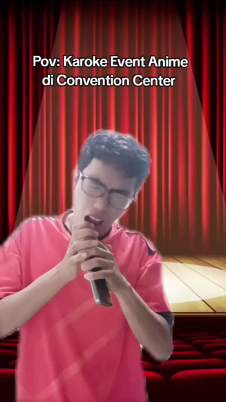 @AizadKun