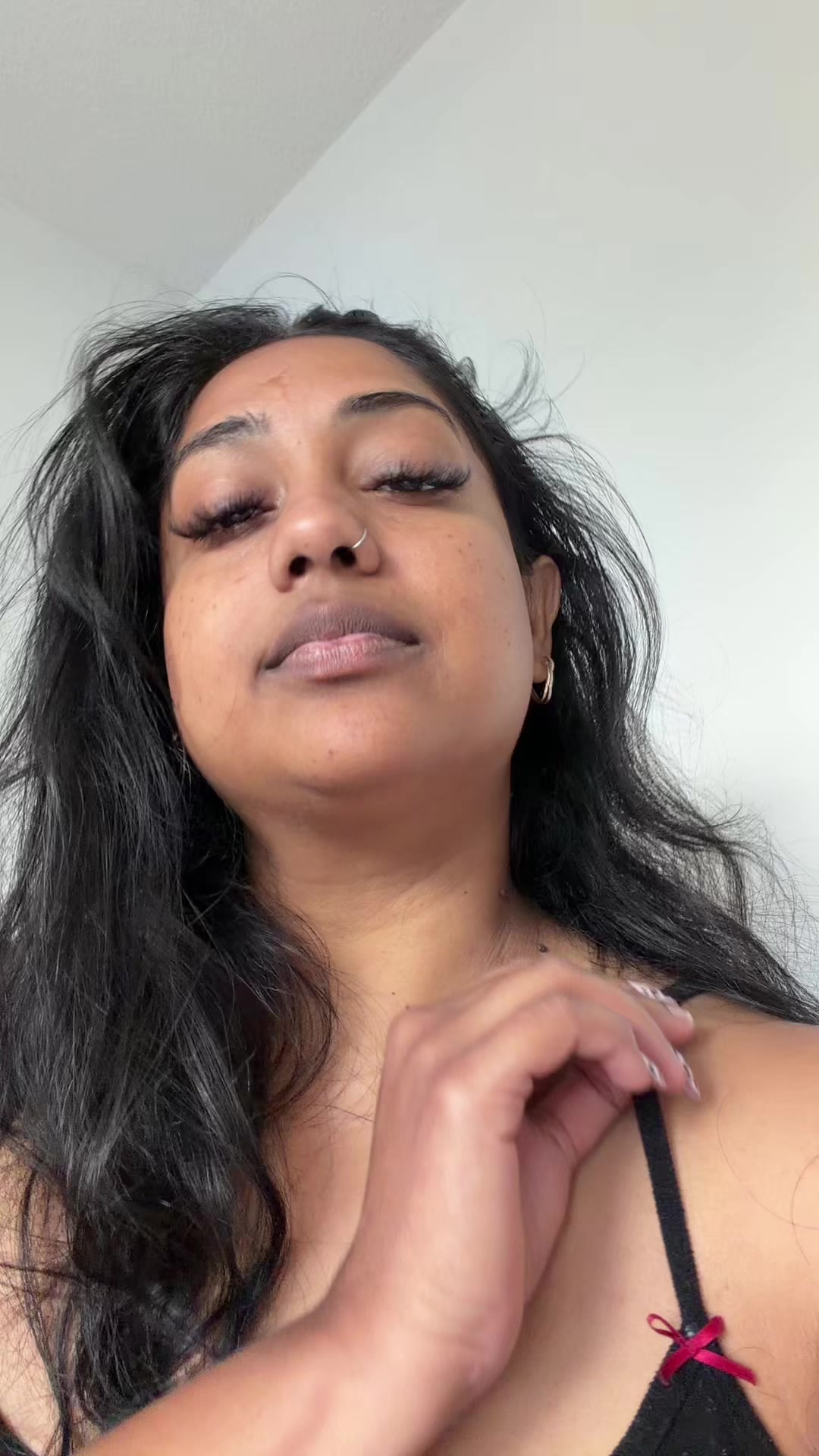 @Pooja Chand 🇫🇯