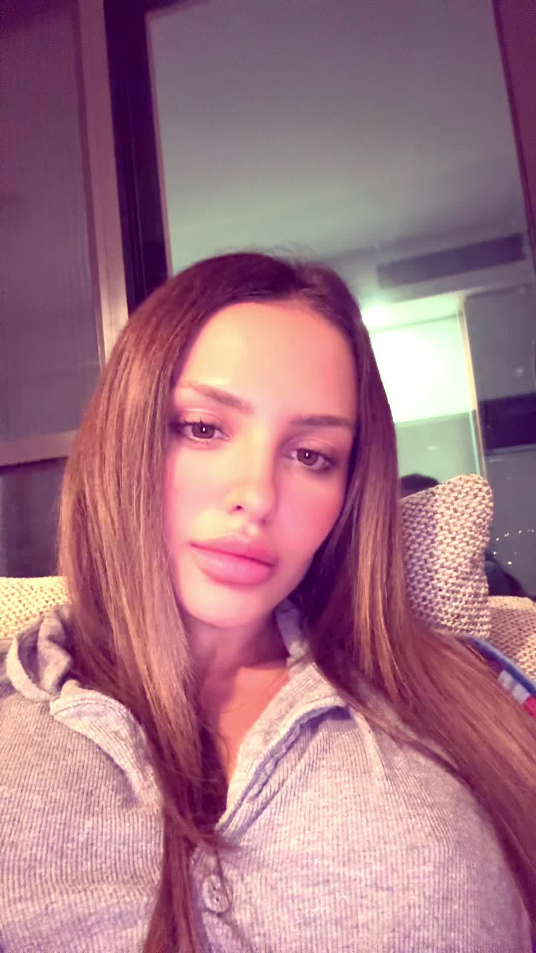 @Jazmauricio