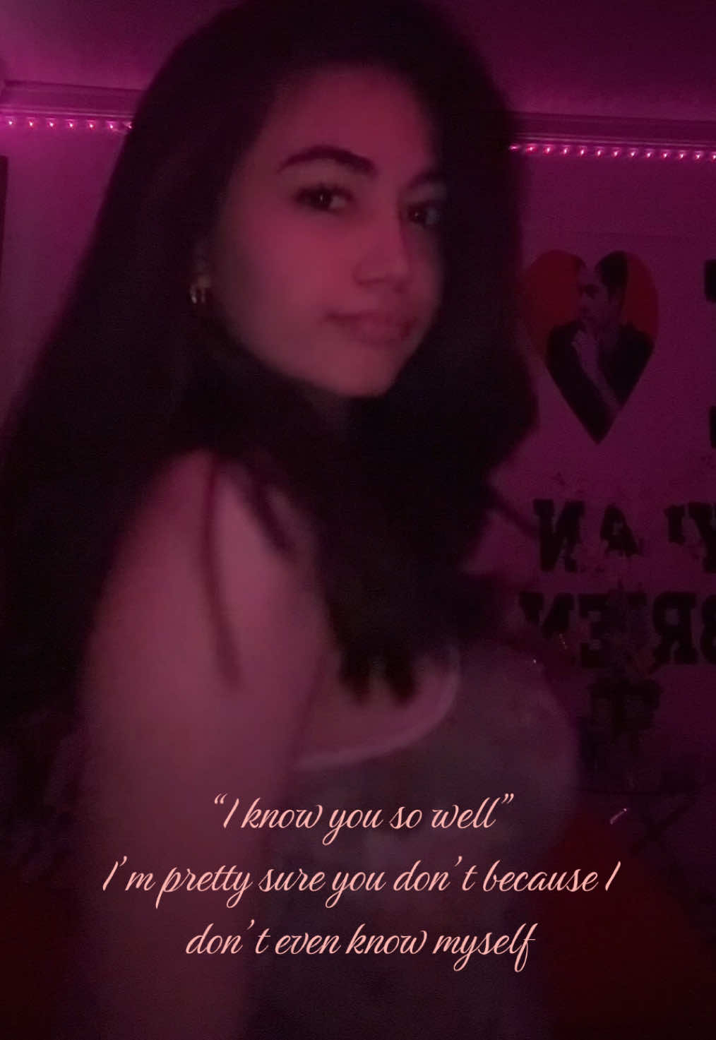 @dromely
