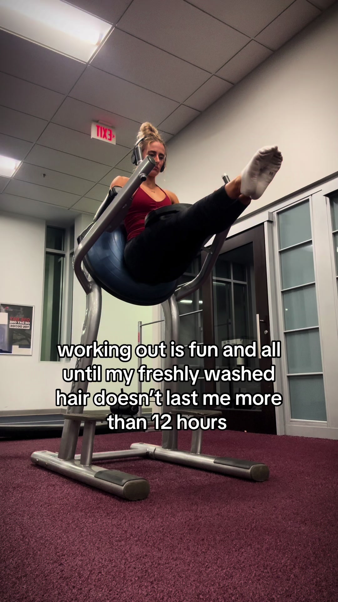 @laina.hawthorne