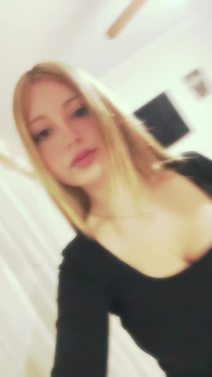 @delfiin444