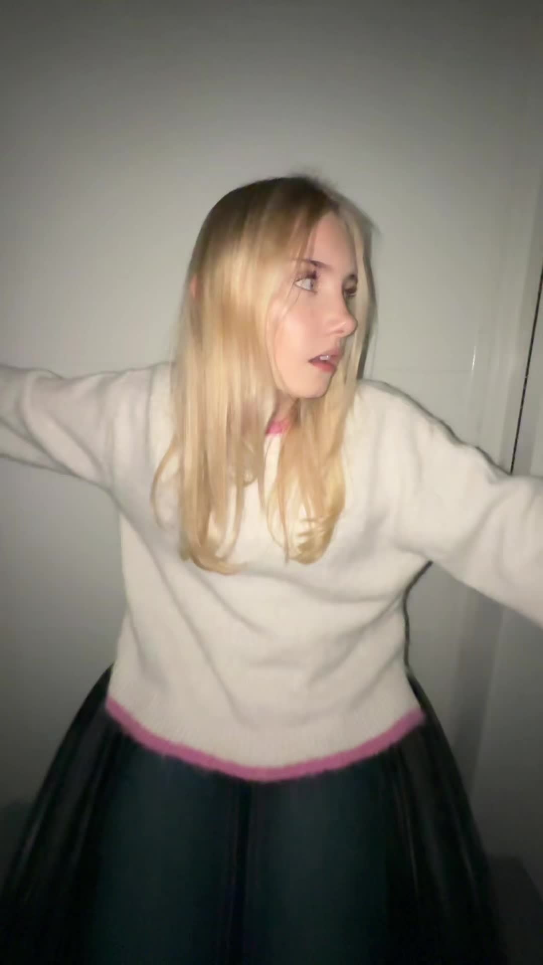 @✮elise✮