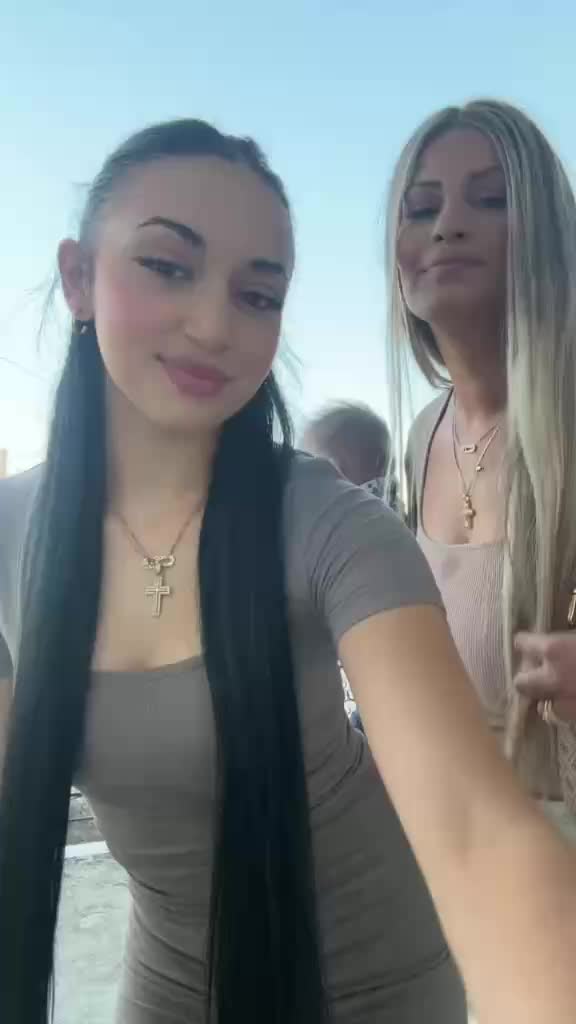@katerinaki_klk