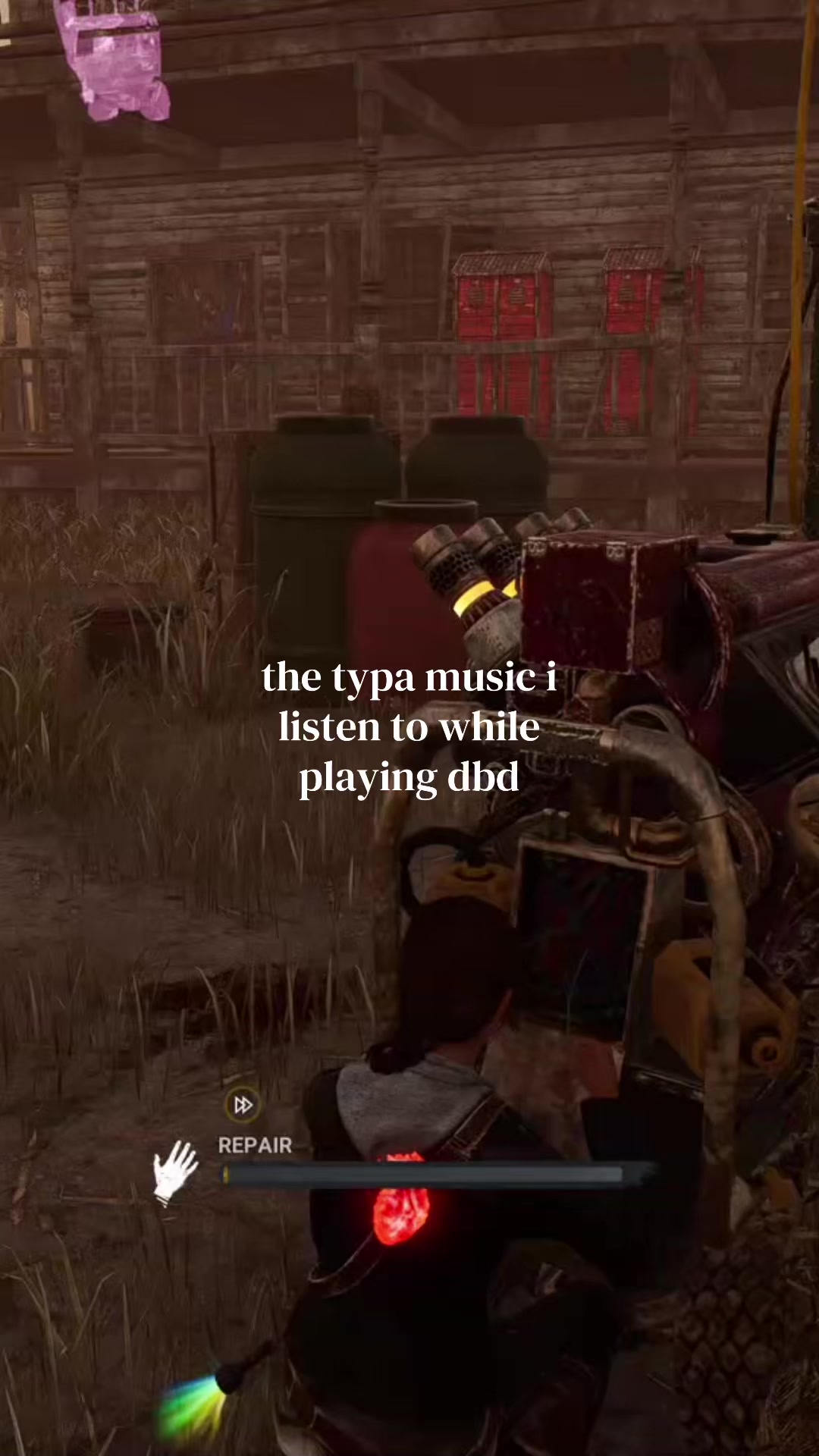@𝖻𝗎𝗇𝗇𝗒